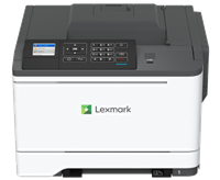 Lexmark CS421dn