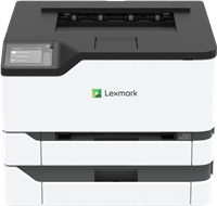 Lexmark CS431dw