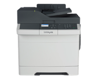 Lexmark CX310n