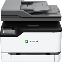 Lexmark CX331adwe