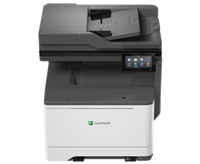 Lexmark CX532adwe