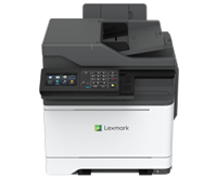 Lexmark CX622ade