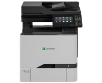 Lexmark CX725dhe