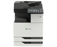 Lexmark CX921de