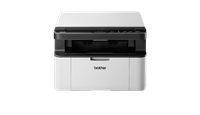 Brother DCP-1510