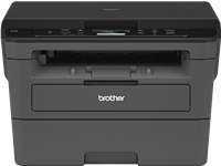 Brother DCP-L2510D