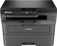 Brother DCP-L2627DWE