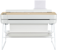 HP DesignJet Studio 36-Zoll