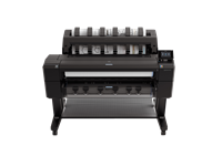 HP Designjet T1530 PostScript ePrinter