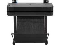 HP DesignJet T250 24-Zoll