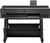 HP DesignJet T850 36-Zoll