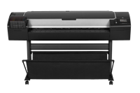 HP DesignJet Z5400 PostScript ePrinter