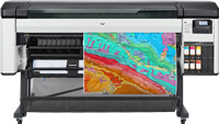 HP DesignJet Z6 Pro 64-Zoll
