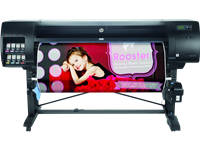 HP DesignJet Z6810-42-Zoll