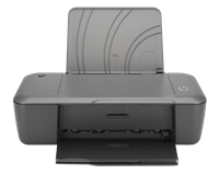 HP DeskJet 1000 J110a