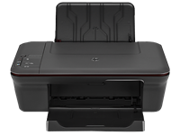 HP DeskJet 1050A