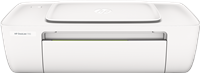 HP DeskJet 1110