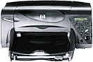 HP DeskJet 1218