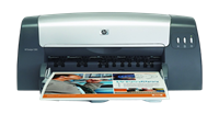HP DeskJet 1280
