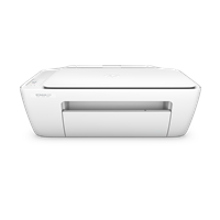 HP DeskJet 2132 All-in-One