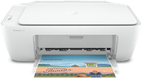 HP DeskJet 2320