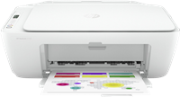 HP DeskJet 2720 All-in-One