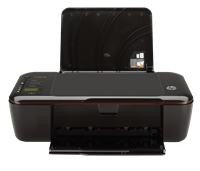 HP DeskJet 3000 J310a