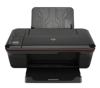HP DeskJet 3050