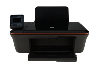 HP DeskJet 3059A