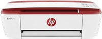 HP DeskJet 3733