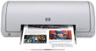 HP DeskJet 3910