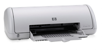 HP DeskJet 3930