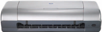 HP DeskJet 450CBI