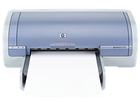 HP DeskJet 5150