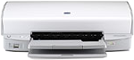 HP DeskJet 5432