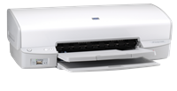HP DeskJet 5440