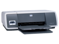 HP DeskJet 5740