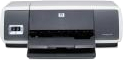 HP DeskJet 5745