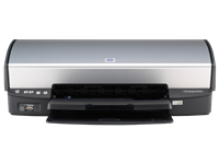HP DeskJet 5940