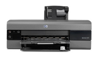 HP DeskJet 6520