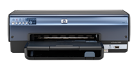 HP DeskJet 6980
