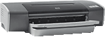 HP DeskJet 9650