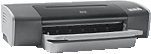 HP DeskJet 9680