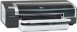 HP DeskJet 9800