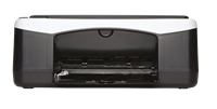 HP DeskJet F2180