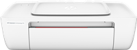 HP DeskJet Ink Advantage 1115