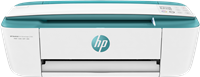 HP DeskJet Ink Advantage 3785 All-in-One