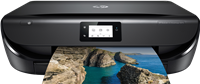 HP DeskJet Ink Advantage 5075 All-in-One