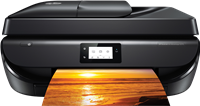 HP DeskJet Ink Advantage 5275 All-in-One