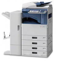 Toshiba e-Studio 2050C
